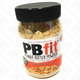 PBFit All-Natural Peanut Butter | $7 | Amazon | Clip the 20% coupon and use Subscribe & Save